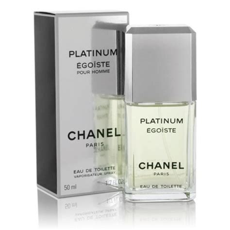 nuovo profumo chanel per uomo|Fragranze e Profumi Uomo CHANEL .